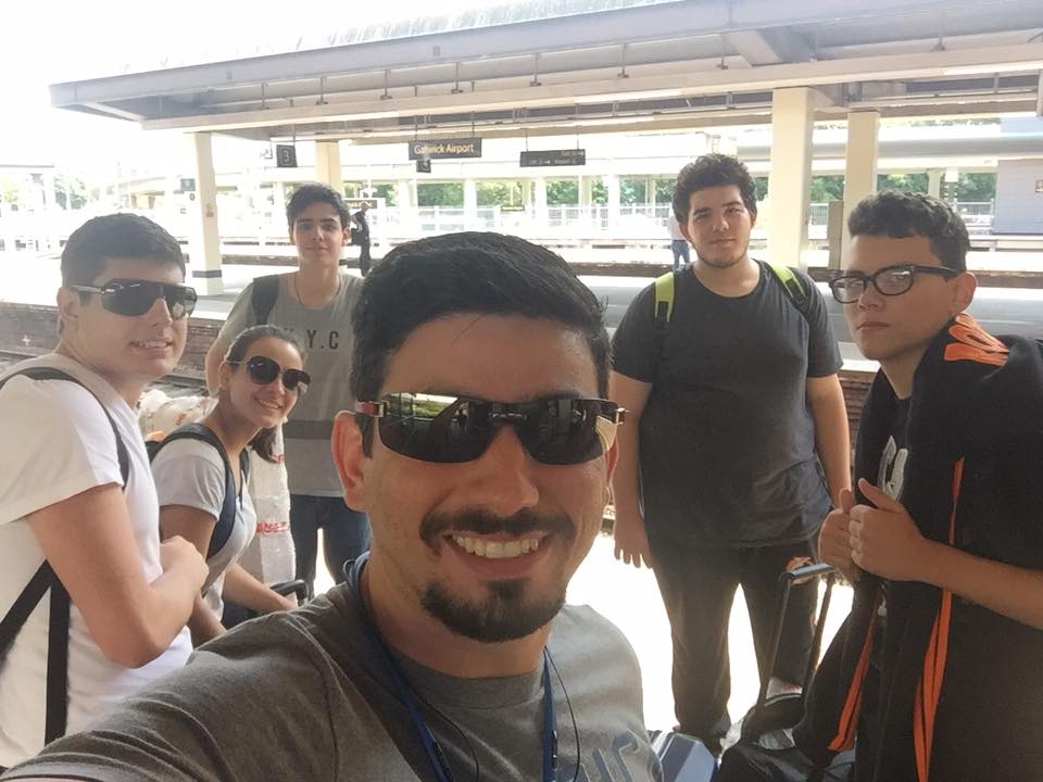 chegadaem londres2017.jpg