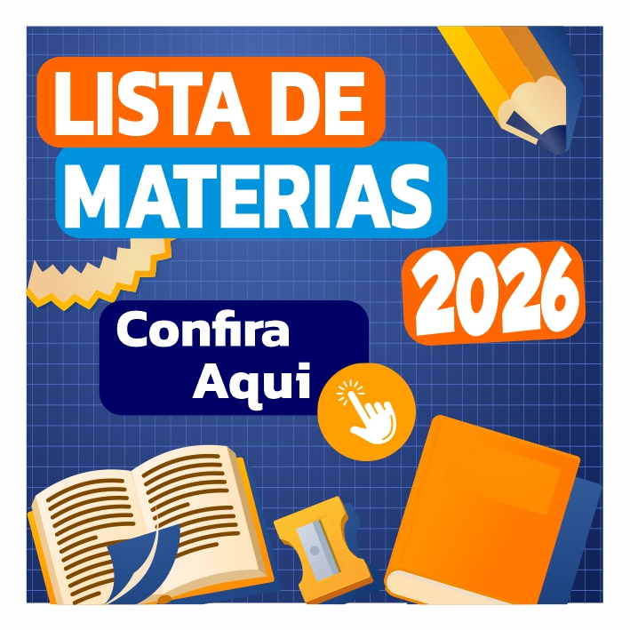 Lista de Material 2026.jpg