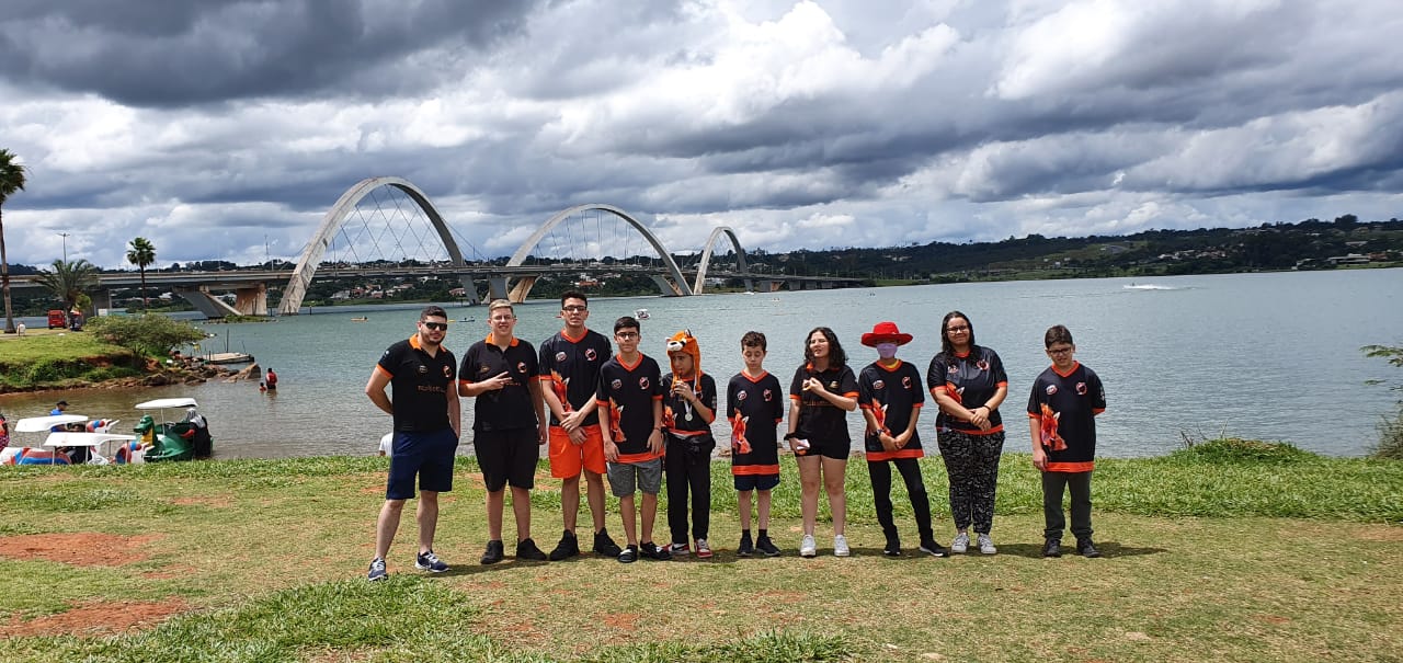 WhatsApp Image 2023-04-06 at 13.35.57 (2).jpeg