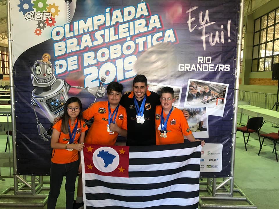 Medalhas_OBR 2019_rigrande do sul.jpg