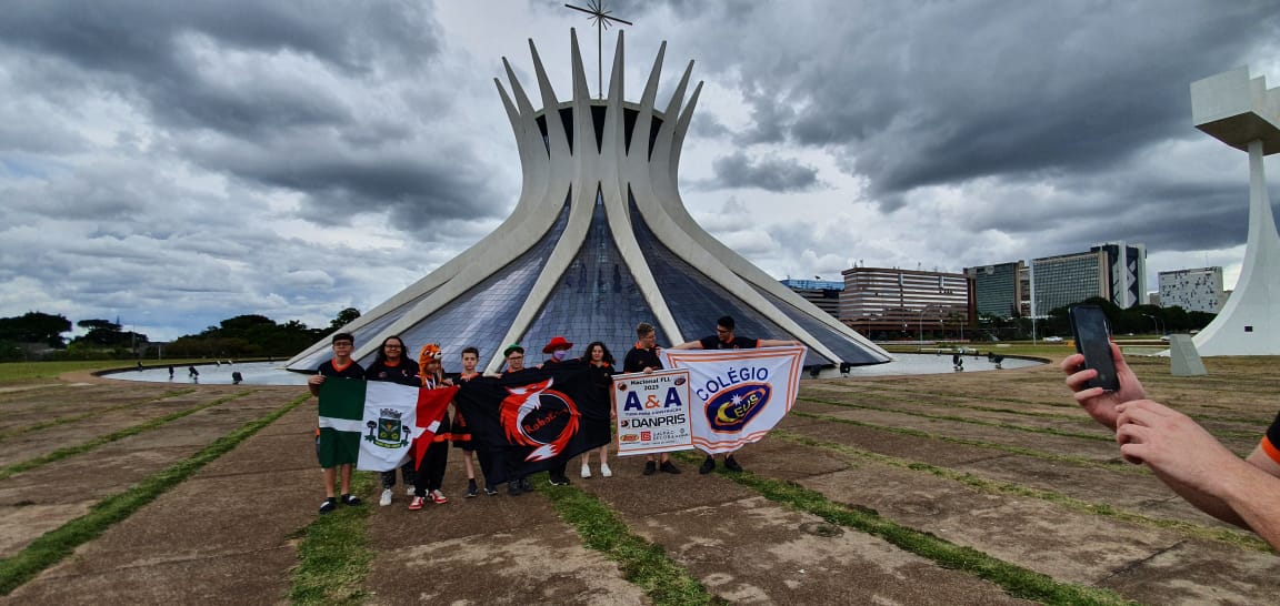 WhatsApp Image 2023-04-06 at 13.35.57.jpeg