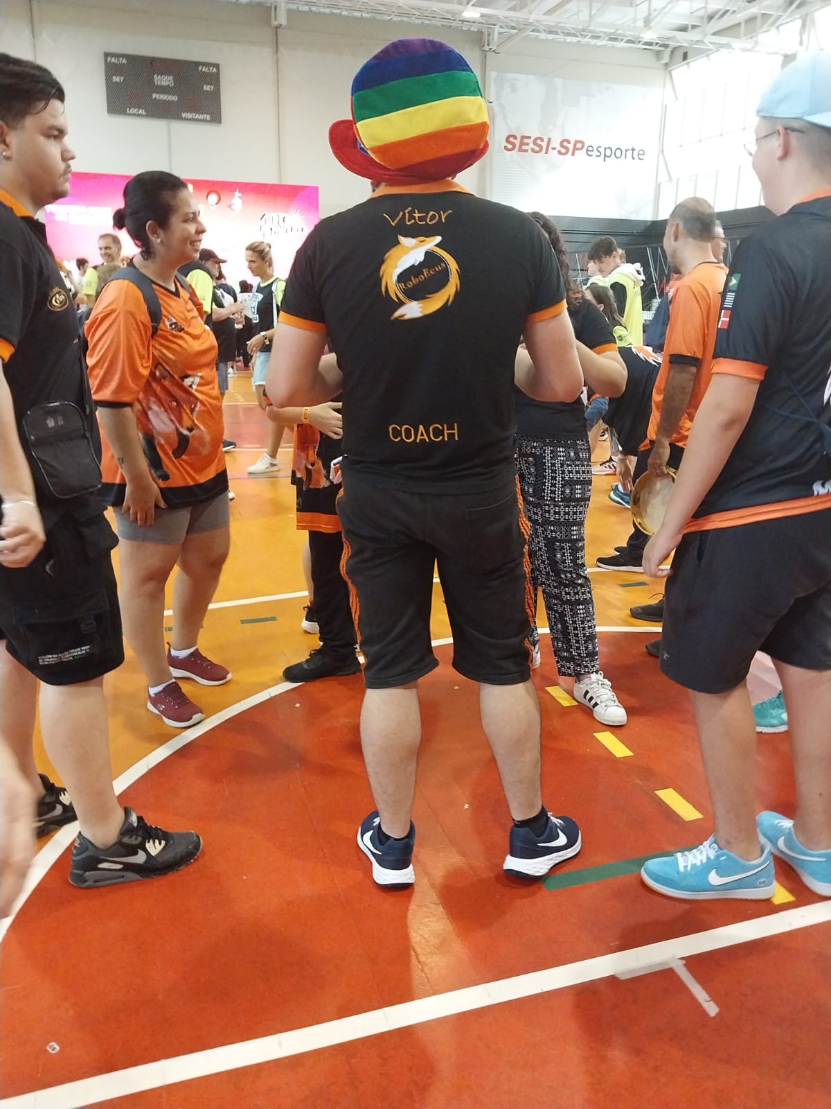 WhatsApp Image 2023-03-09 at 10.20.25.jpeg