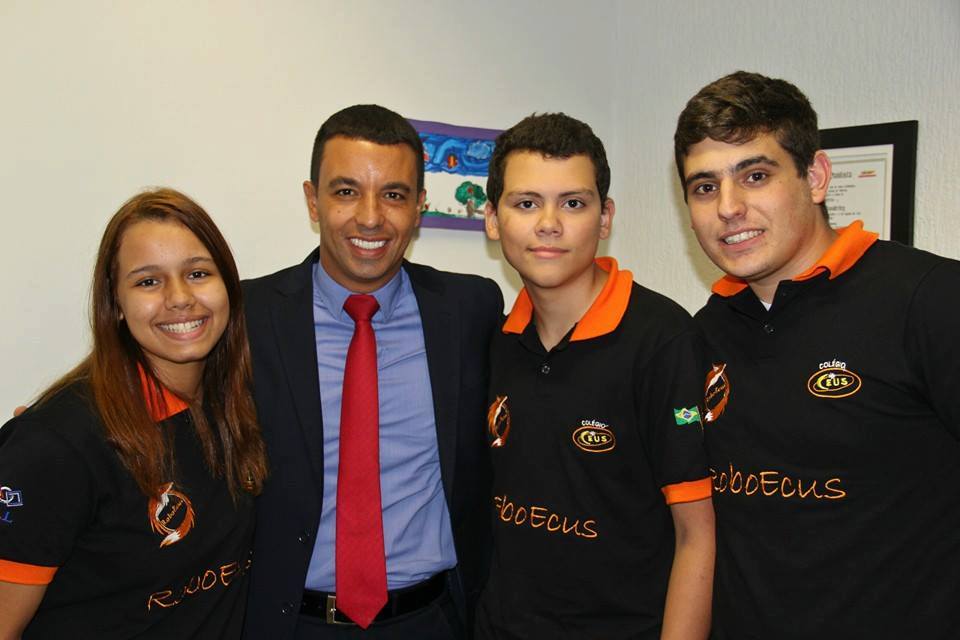 apresentacao para vereador atual prefeito 2016 farmacias.jpg