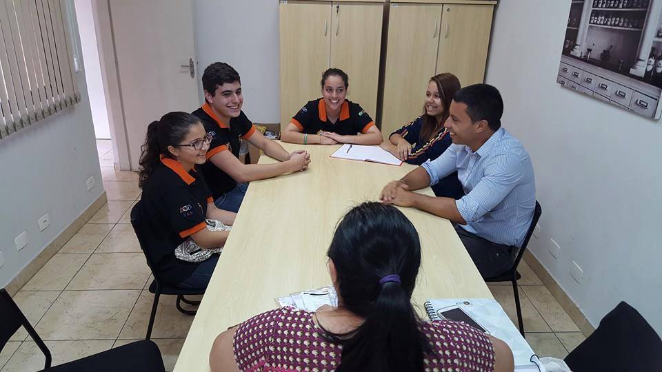 apresentacao conselho regional de farmacias.jpg