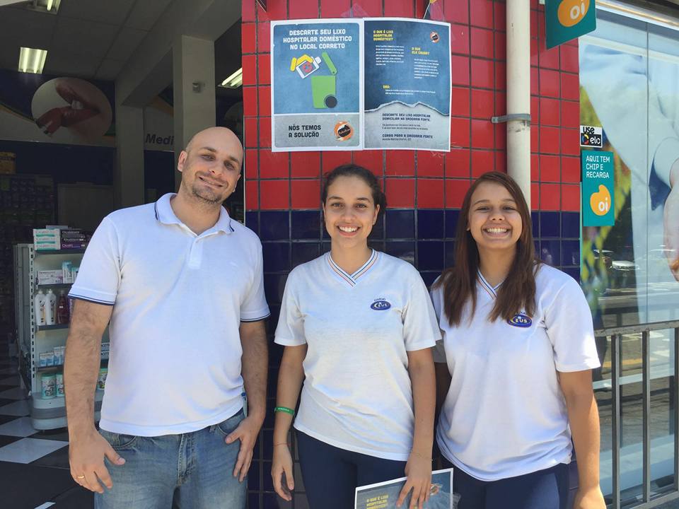 aplicacao do projeto 2016.jpg