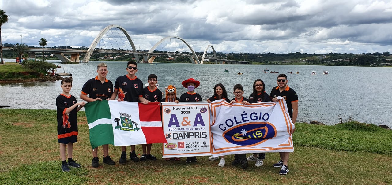 WhatsApp Image 2023-04-06 at 13.35.56.jpeg