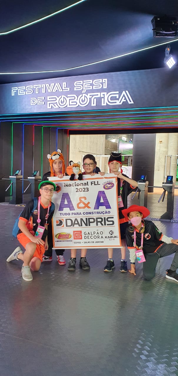 WhatsApp Image 2023-04-06 at 13.35.59.jpeg