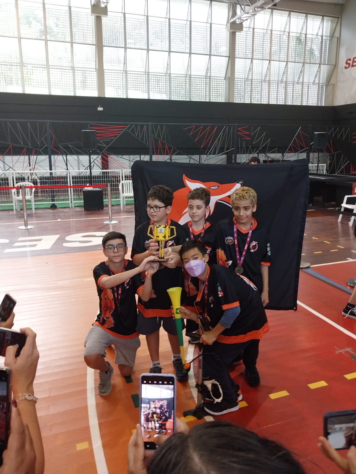 WhatsApp Image 2023-03-09 at 10.20.19.jpeg