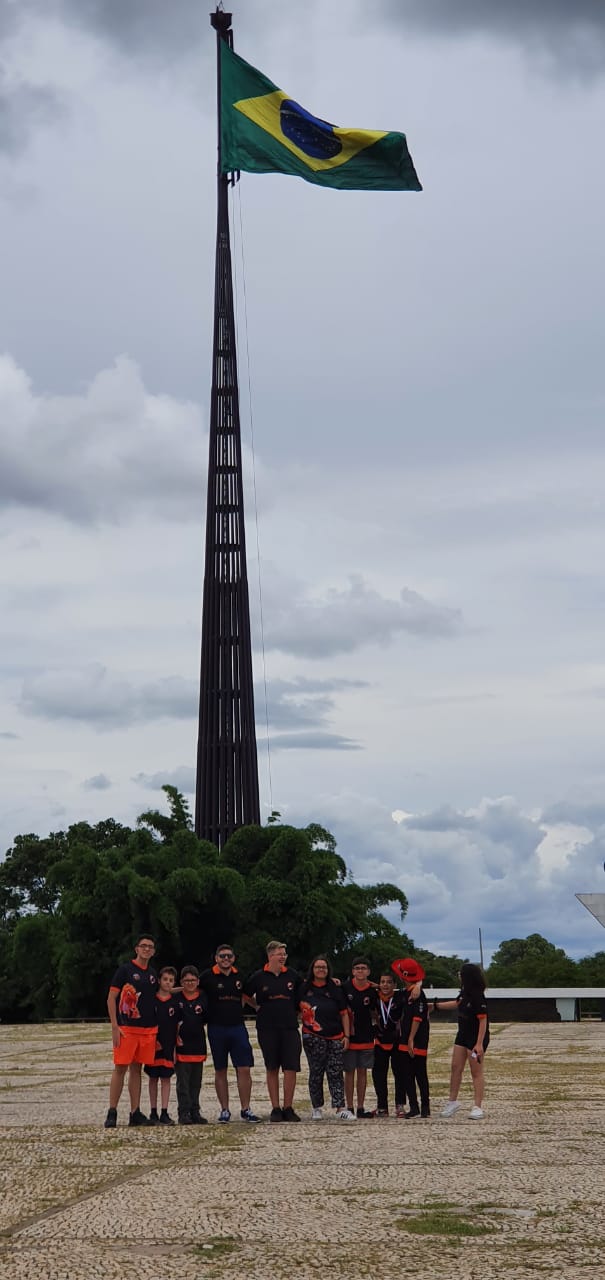 WhatsApp Image 2023-04-06 at 13.35.55.jpeg