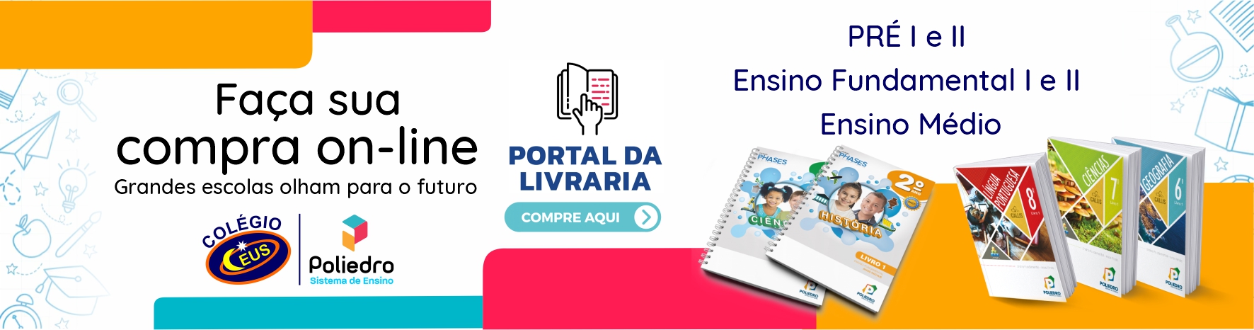 Banner Compra livros 2026.jpg