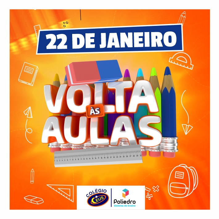 Volta as aulas 2026.jpg