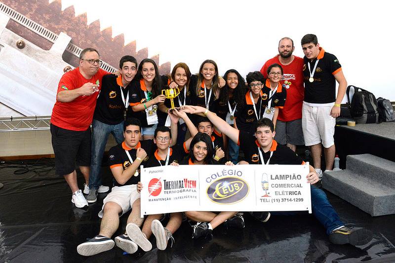 vice campeao regional 2016.jpg