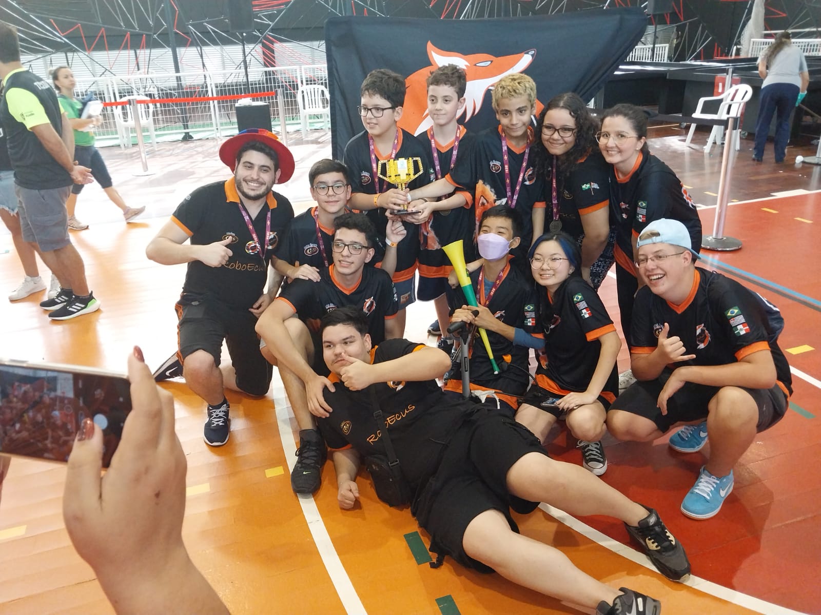 WhatsApp Image 2023-03-09 at 10.20.22.jpeg