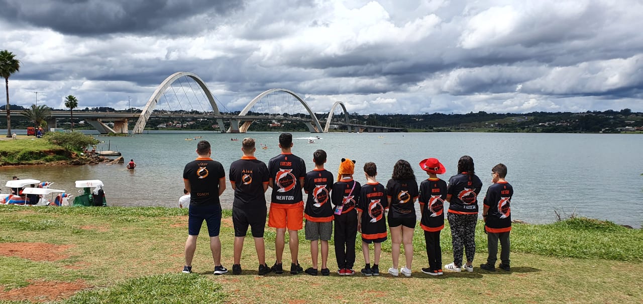 WhatsApp Image 2023-04-06 at 13.35.58.jpeg