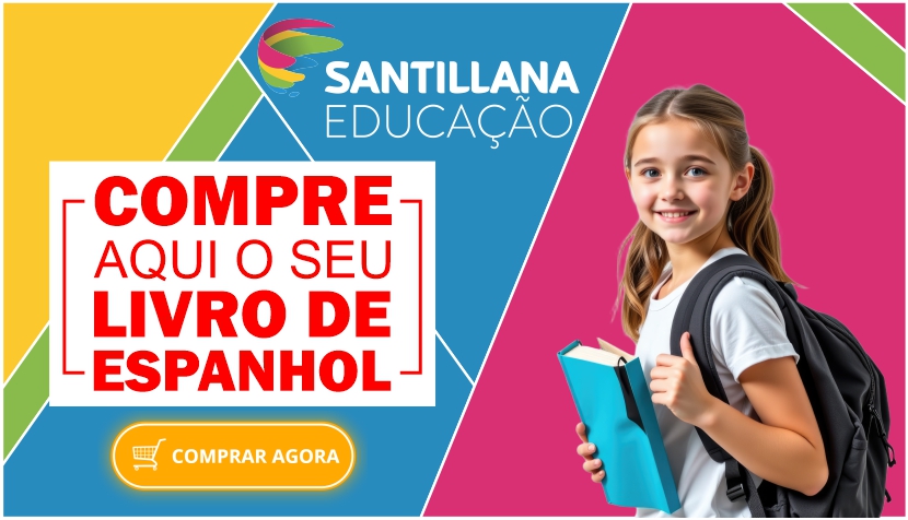 banner espanhol 2026.jpg