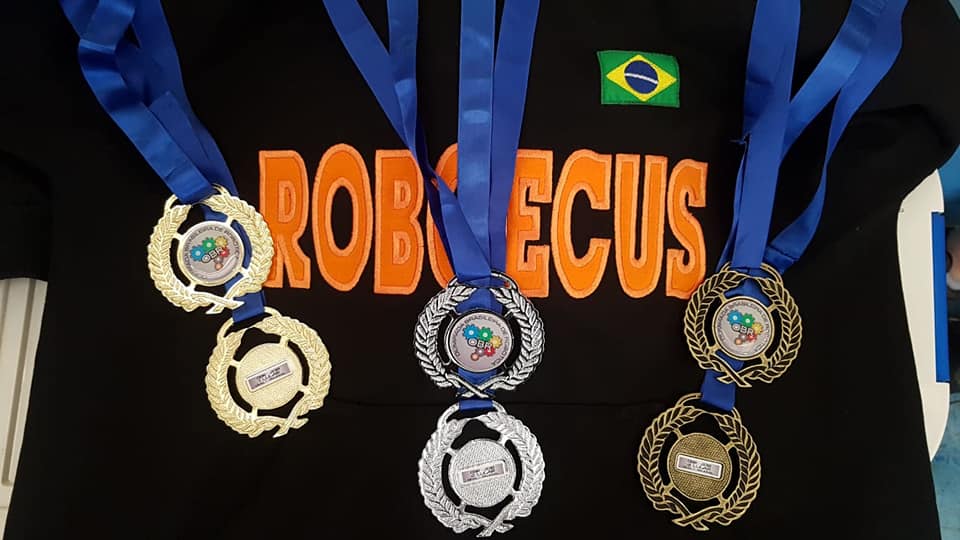 Medalhas_OBR_regional_2018.jpg