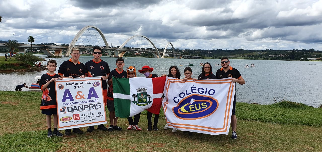 WhatsApp Image 2023-04-06 at 13.35.57 (1).jpeg