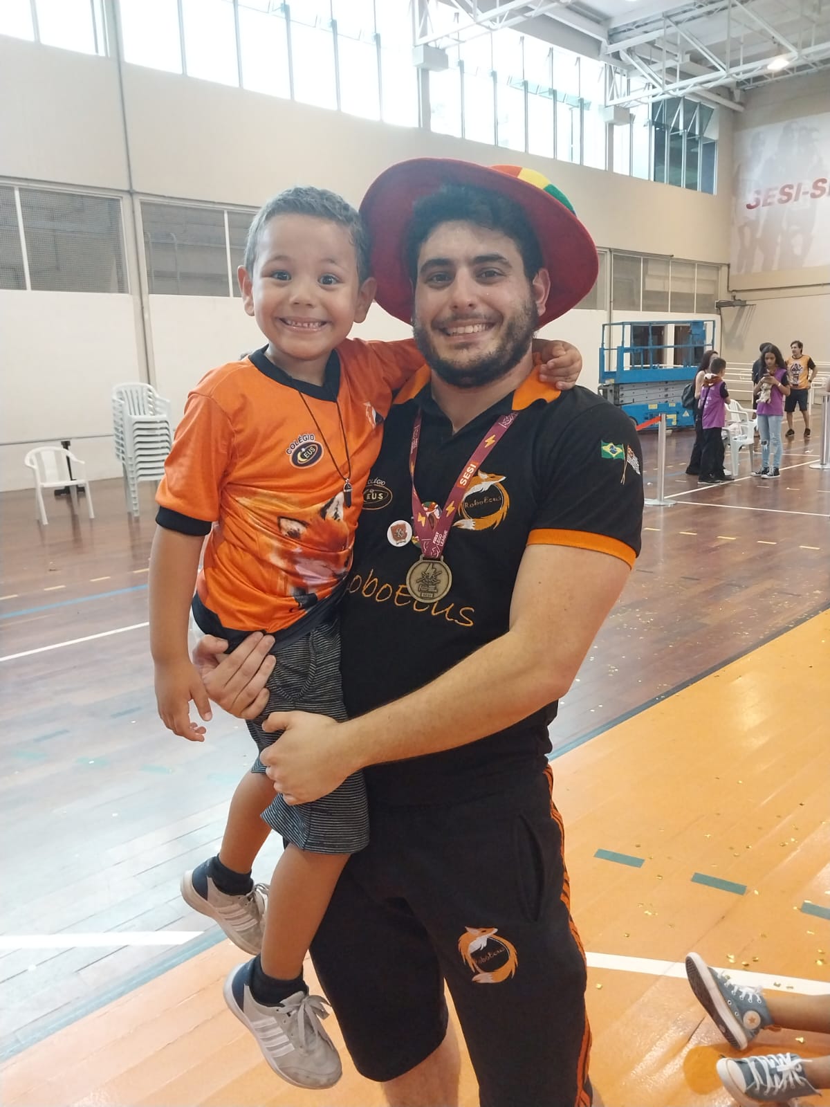 WhatsApp Image 2023-03-09 at 10.20.25 (1).jpeg