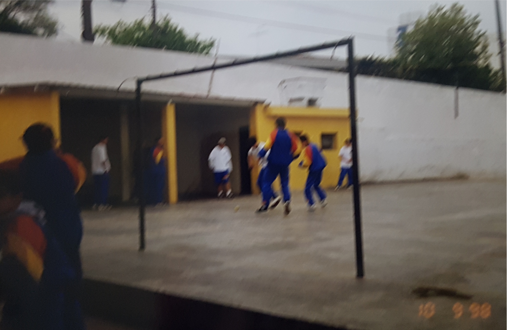 Foto escola 2.jpg
