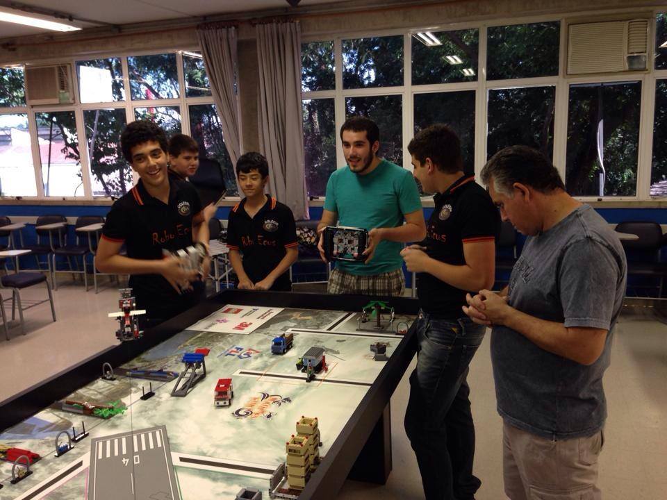 mesa 2014 primeiro campeonato.jpg