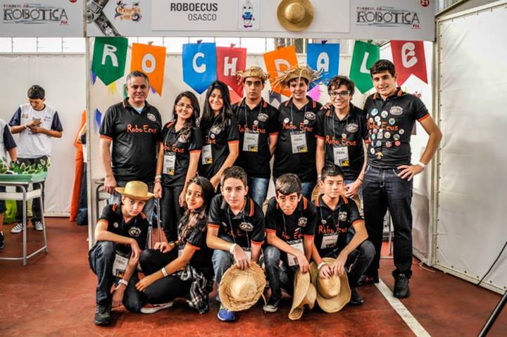 pit primeiro campeonato da equipe.jpg